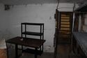 Thumbnail of Cellar C0.2 general view