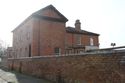 Thumbnail of General view of hotel