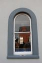 Thumbnail of Northwest example of lower ground window