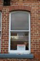 Thumbnail of Northwest example of lower ground window
