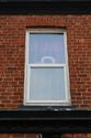 Thumbnail of Northwest example of first floor window