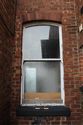Thumbnail of Southwest example of lower ground window