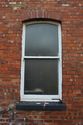 Thumbnail of Northwest example of lower ground window