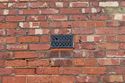 Thumbnail of Northwest air vent