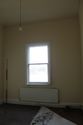 Thumbnail of 1.11 Bedroom window