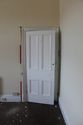 Thumbnail of 1.11 Bedroom door