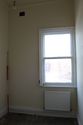 Thumbnail of 1.10 Bedroom southwest facing elevation
