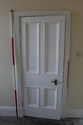 Thumbnail of 1.10 Bedroom door