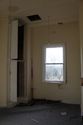Thumbnail of 1.9 Bedroom northwest facing elevation