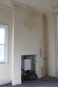 Thumbnail of 1.9 Bedroom chimney breast