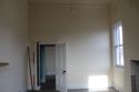 Thumbnail of 1.9 Bedroom southeast facing elevation