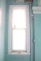 Thumbnail of Corridor window