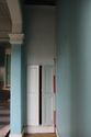 Thumbnail of Corridor cupboard