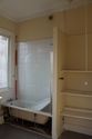 Thumbnail of 1.8 Bathroom general view