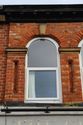 Thumbnail of Southwest example of first floor window