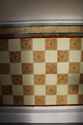 Thumbnail of 1.8 Bathroom tiles