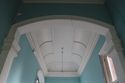 Thumbnail of Upper Landing ceiling