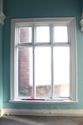 Thumbnail of Lower Landing window