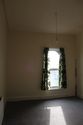 Thumbnail of 1.4 Bedroom northwest facing elevation
