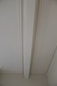 Thumbnail of 1.4 Bedroom beam