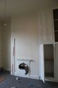 Thumbnail of 1.6 Bedroom chimney breast