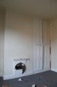 Thumbnail of 1.6 Bedroom chimney breast and cupboard