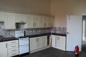Thumbnail of 1.5 Kitchen general view