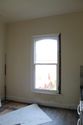 Thumbnail of 1.5 Kitchen southeast facing elevation