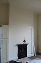 Thumbnail of 1.5 Kitchen chimney breast