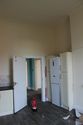 Thumbnail of 1.5 Kitchen general view