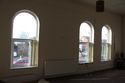 Thumbnail of 1.1
Bedroom/Parlour windows