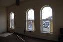 Thumbnail of 1.1
Bedroom/Parlour windows