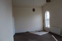 Thumbnail of 1.1
Bedroom/Parlour northwest facing elevation
