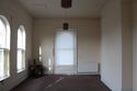 Thumbnail of 1.1
Bedroom/Parlour southeast facing elevation