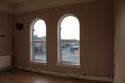 Thumbnail of 1.2 Bedroom windows