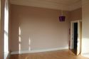 Thumbnail of 1.2 Bedroom southeast facing elevation