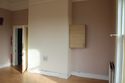 Thumbnail of 1.2 Bedroom chimney breast