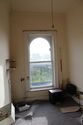 Thumbnail of 1.3
Bedroom/Office northwest facing elevation