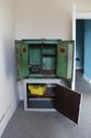 Thumbnail of 1.3
Bedroom/Office safe