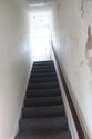 Thumbnail of Stairs general view