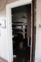 Thumbnail of Store 3 general view