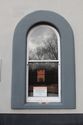 Thumbnail of Southeast example of lower ground window