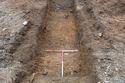 Thumbnail of Trench 2 looking E