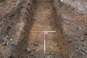 Thumbnail of Trench 2 looking W