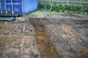 Thumbnail of South-East Corner plot (1), SE