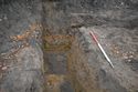 Thumbnail of South-East Corner plot (3), S
