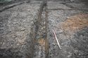 Thumbnail of South corner plot (2), NE
