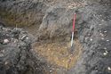 Thumbnail of East corner plot (2), N