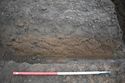 Thumbnail of North corner plot (2), SW