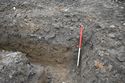 Thumbnail of West corner plot (2), SW